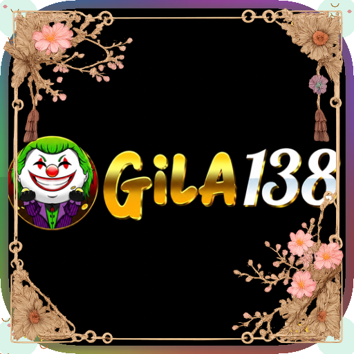 gila138 — galeri pratinjau - APK Resmi