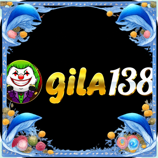 gila138 — galeri pratinjau Resmi APK